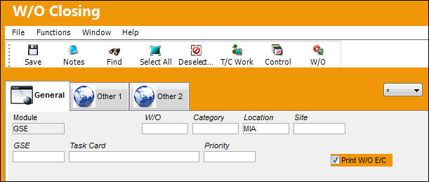 GSE_WO_Closing_1