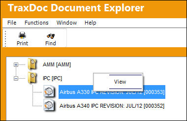 TraxDoc_Explorer_1