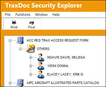 TraxDoc_Explorer_2