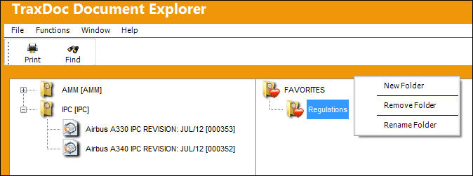 TraxDoc_Explorer_3