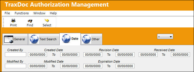 TraxDoc_Authorization_Management_3