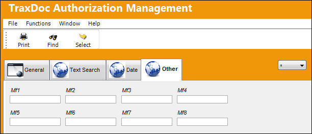 TraxDoc_Authorization_Management_4