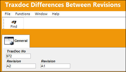 TraxDoc_Differences_2
