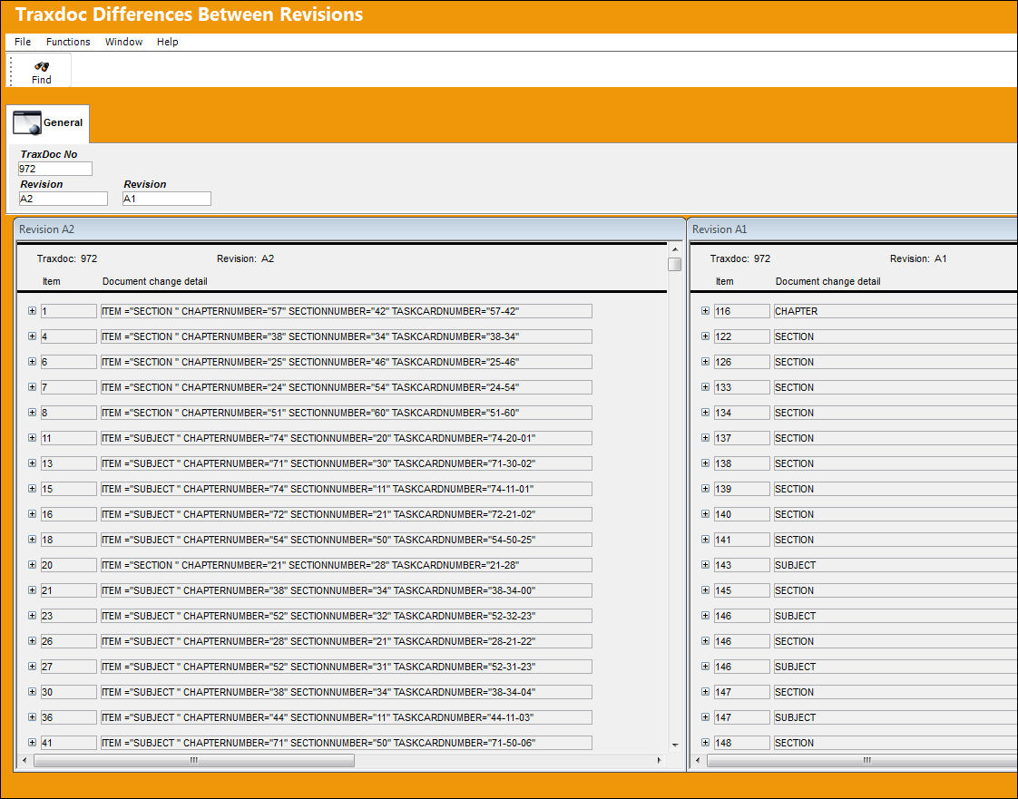 TraxDoc_Differences_3