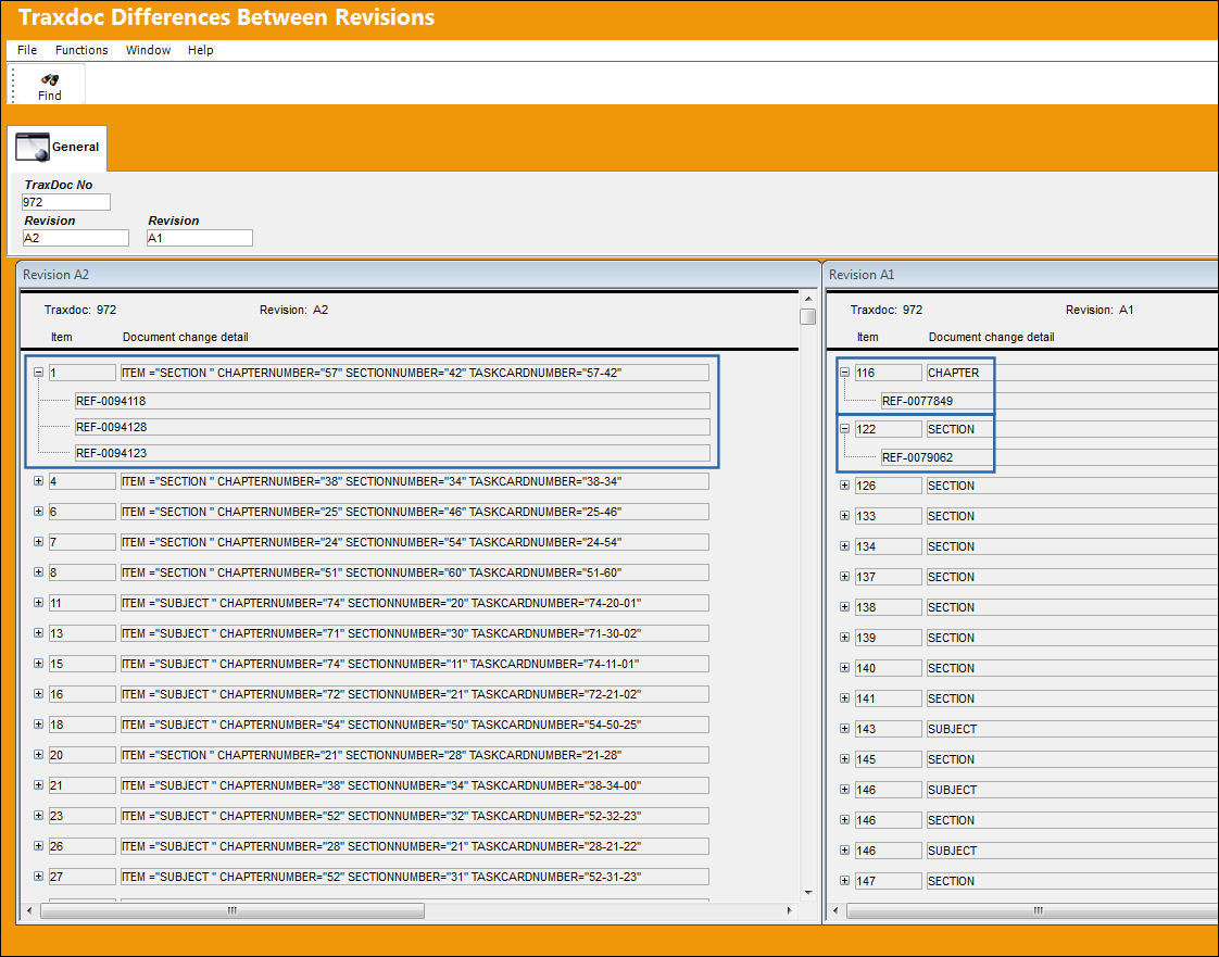 TraxDoc_Differences_4