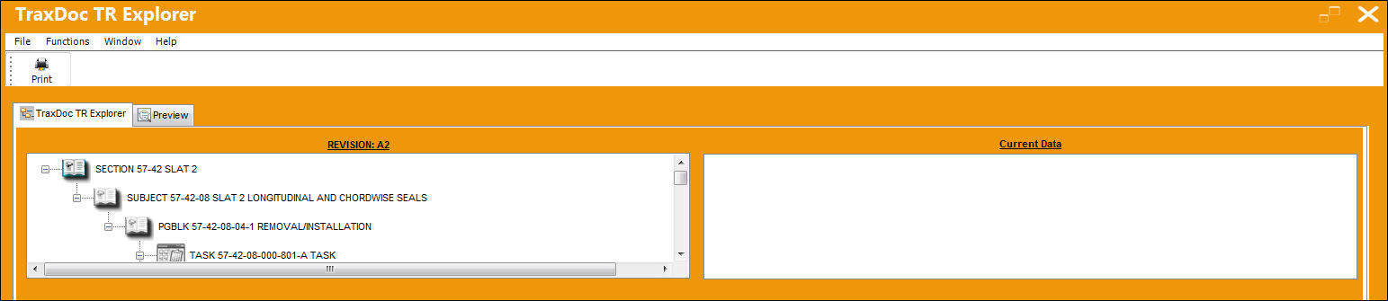 TraxDoc_Differences_5