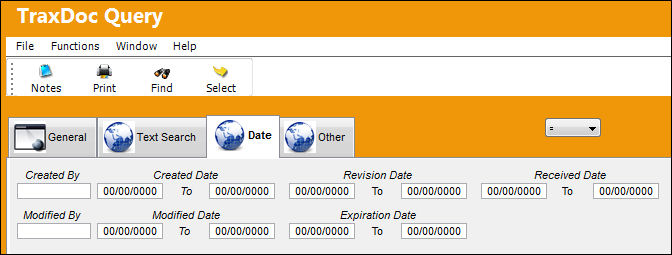 TraxDoc_Query_3