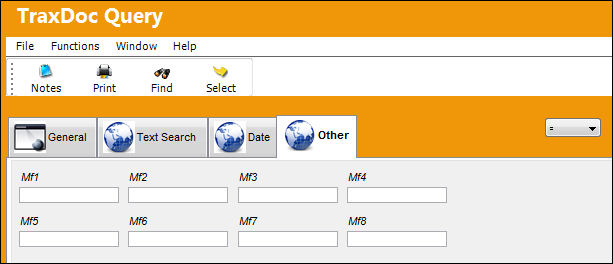 TraxDoc_Query_4