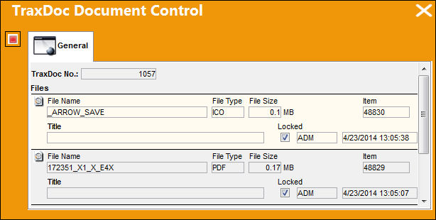 TraxDoc_Authorization_Lock_2