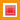 but_retrieve_cancel_small