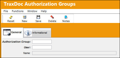 TraxDoc_Auth_Group_2