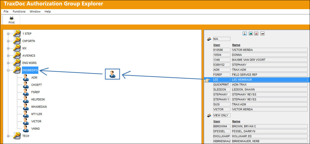 TraxDoc_Auth_Group_3