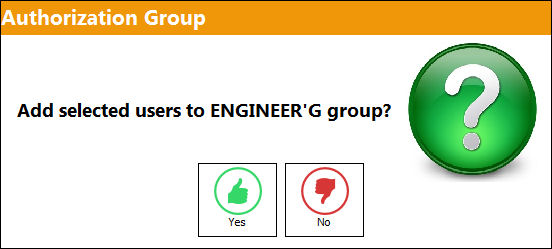TraxDoc_Auth_Group_4