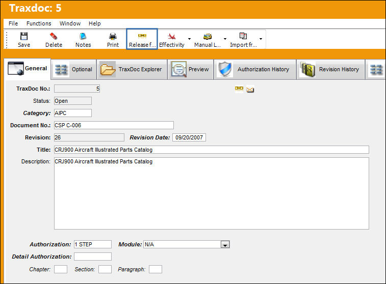 TraxDoc_Authorization_Management_5
