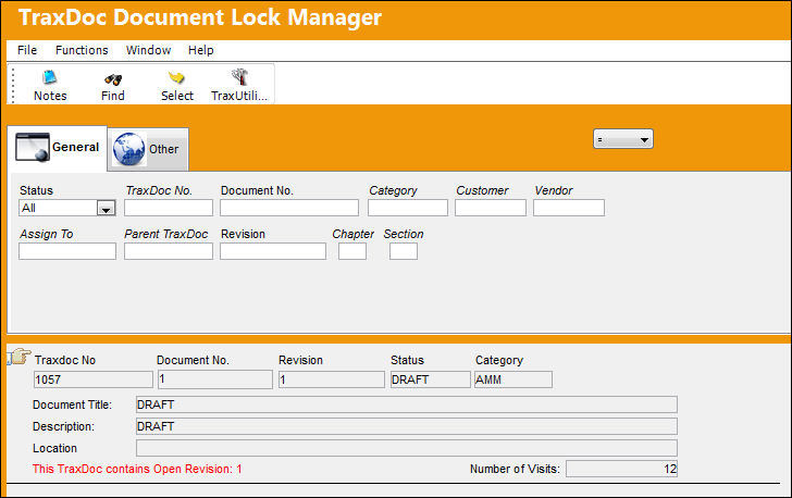 TraxDoc_Lock_1
