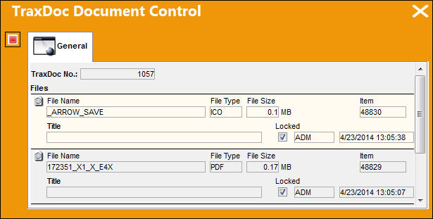 TraxDoc_Lock_2