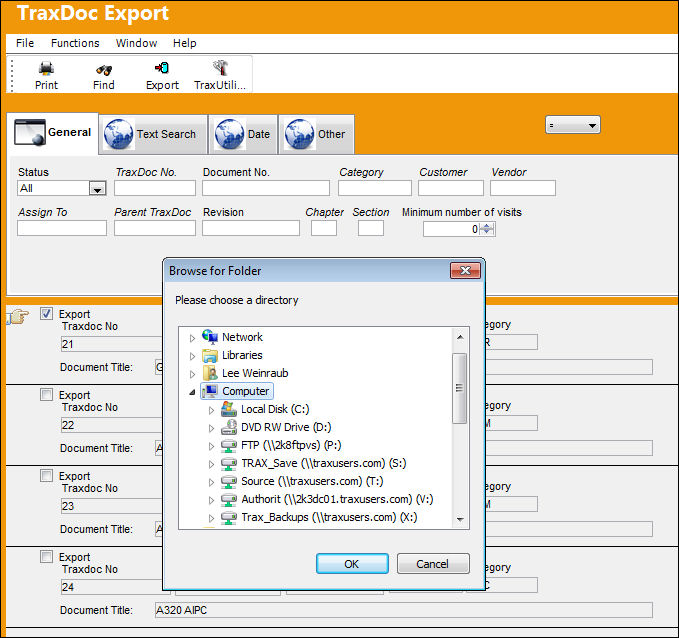 TraxDoc_Export_1