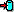 but_export_small