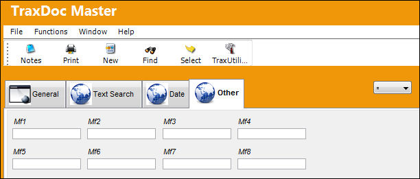 TraxDoc_Master_3
