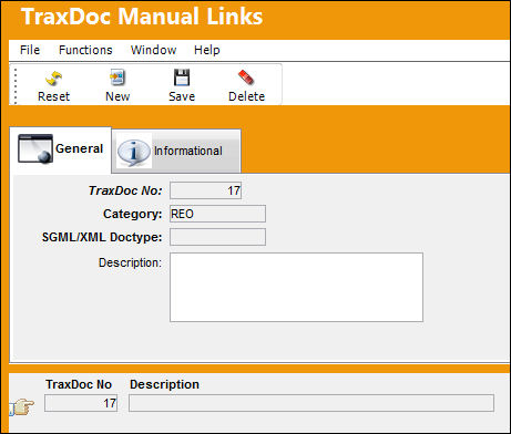 TraxDoc_Manual_Links_3