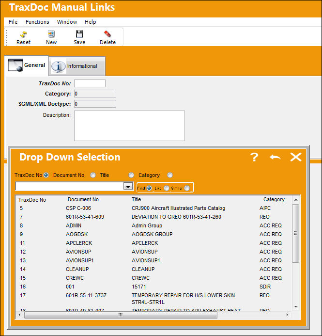 TraxDoc_Manual_Links_1