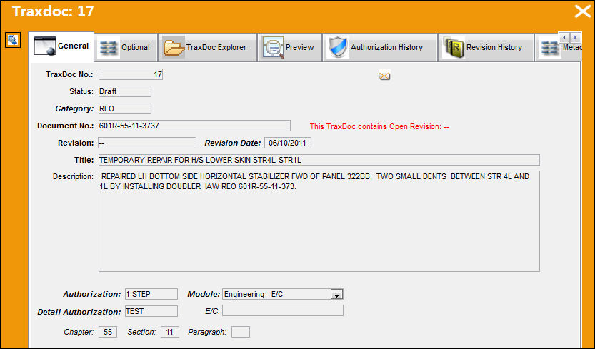 TraxDoc_Links_3