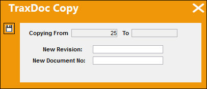TraxDoc_Copy_1