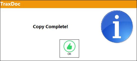 TraxDoc_Copy_Complete