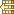but_change_parent_traxdoc_small