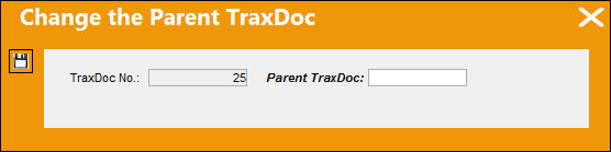 Change_Parent_TraxDoc