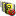 but_revision_removal_small