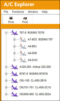 AC_Explorer_1