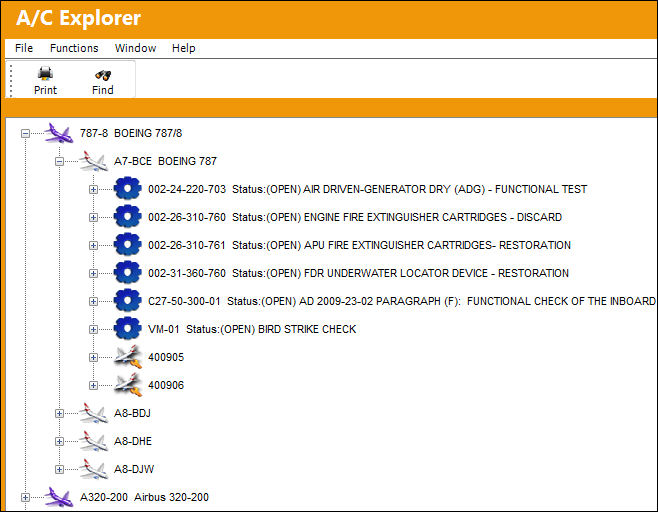 AC_Explorer_2