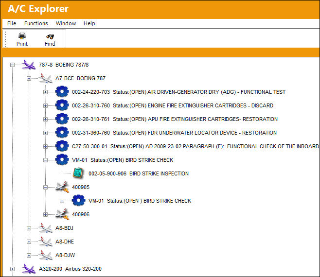 AC_Explorer_3