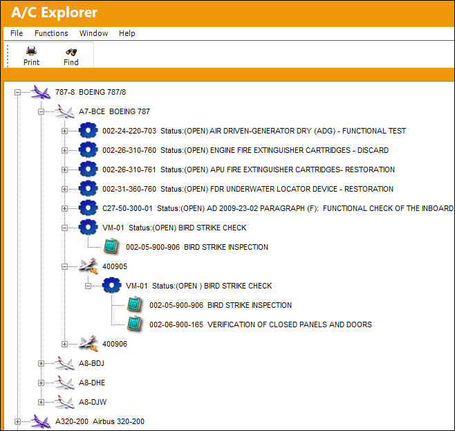 AC_Explorer_4