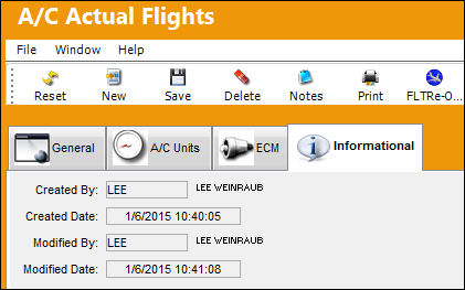 AC_Actual_Flights_3