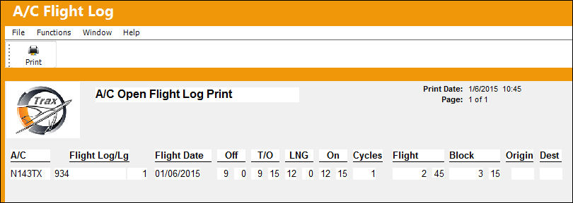 AC_Flight_Log_1