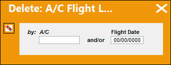AC_Flight_Log_3