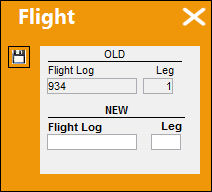 AC_Flight_Log_5