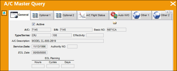 AC_Master_Query