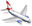 icon_view_ac