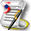 icon_show_all_open_defects
