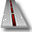 icon_view_schedule_flights