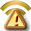 icon_view_all_flight_codes