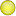 AC_Contoller_Panel_Yellow_Light