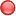 AC_Contoller_Panel_Red_Light