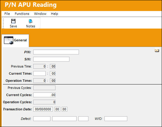 PN_APU_Reading_2