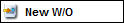New_WO