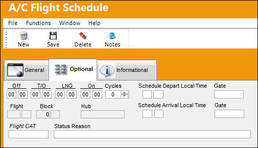 AC_Flight_Schedule_4