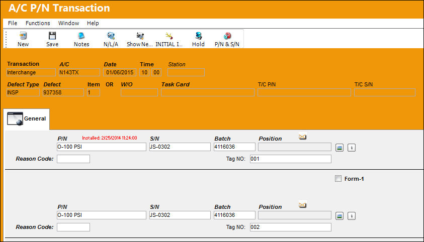 AC_PN_Transaction_1